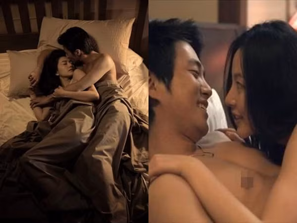 3 chang giap trang hoa, de thay long doi da vi tinh cu