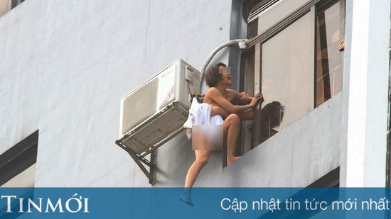 Thậm chí, trong các cơn hưng phấn khi đập đá, nhiều bạn trẻ sẵn sàng "sống bày đàn" với nhau trong nhà nghỉ. Từ những viên tinh thể trắng, tư cách, phẩm chất của giới trẻ đang dần bị hủy hoại.