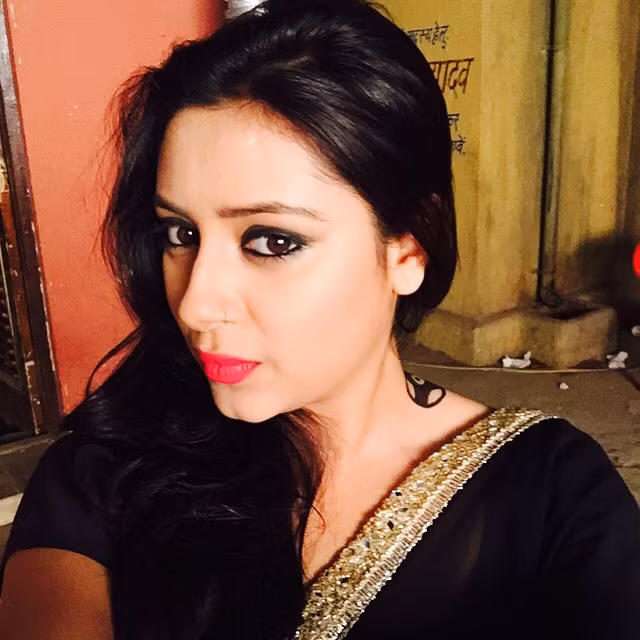 "Cô dâu 8 tuổi" càng ngày càng phát phì.