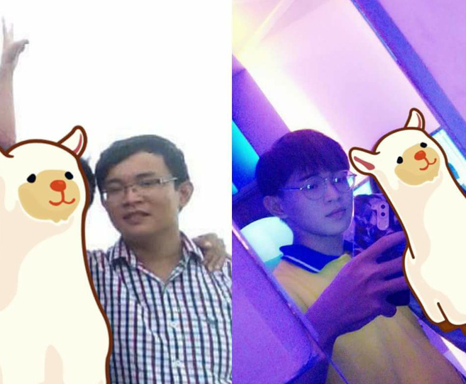 Vậy "lão hóa ngược" là gì? thường thì lão hóa được hiểu rằng sự tàn phai nhan sắc ở một độ tuổi nhất định khiến da dẻ nhăn nheo và sự già nua trông thấy. Nhưng lão hóa ngược lại được hiểu ngược lại đó là dù đã ở tuổi bước vào tiến trình lão hóa nhưng chủ nhân vẫn trông trẻ trung hay có thể hiểu nôm na ra già trước trẻ sau.