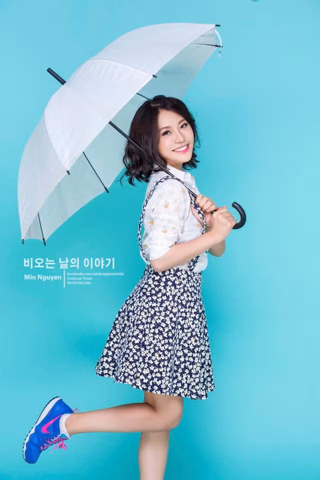 Trên trang cá nhân của Thu Hòa từng chia sẻ rằng, trong thời gian im hơi lặng tiếng, không xuất hiện trên các cuộc thi cô đã tập trung cho việc học hành tại trường Đại học Văn hóa nghệ thuật Quân đội.