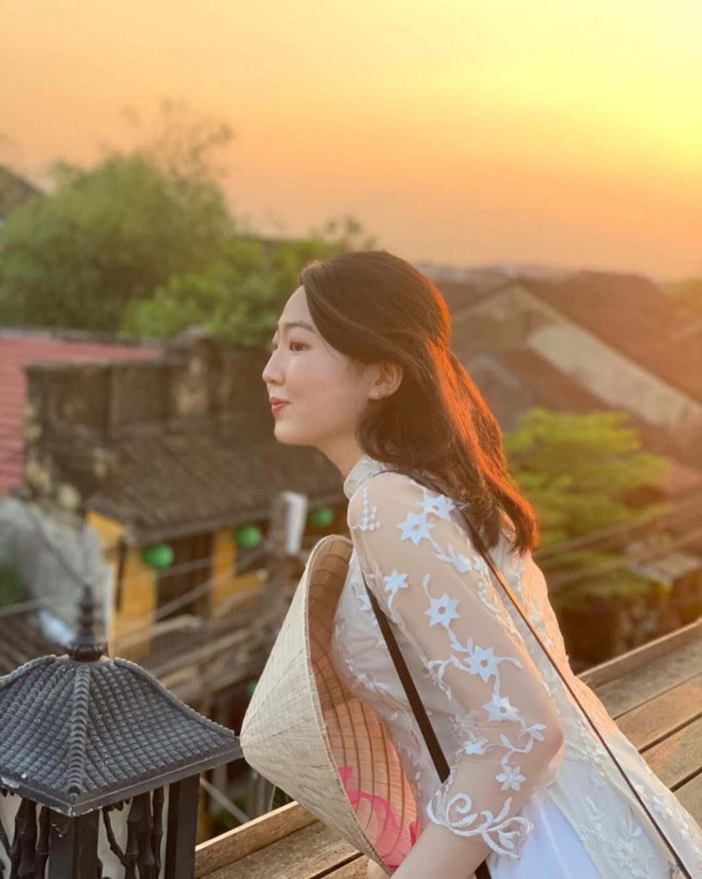 Bên cạnh nữa, cần kiên nhẫn chờ đến lượt mình chứ đừng ùa ra chen lấn cùng một lúc để tránh trường hợp "vỡ trận". Ảnh minh họa.