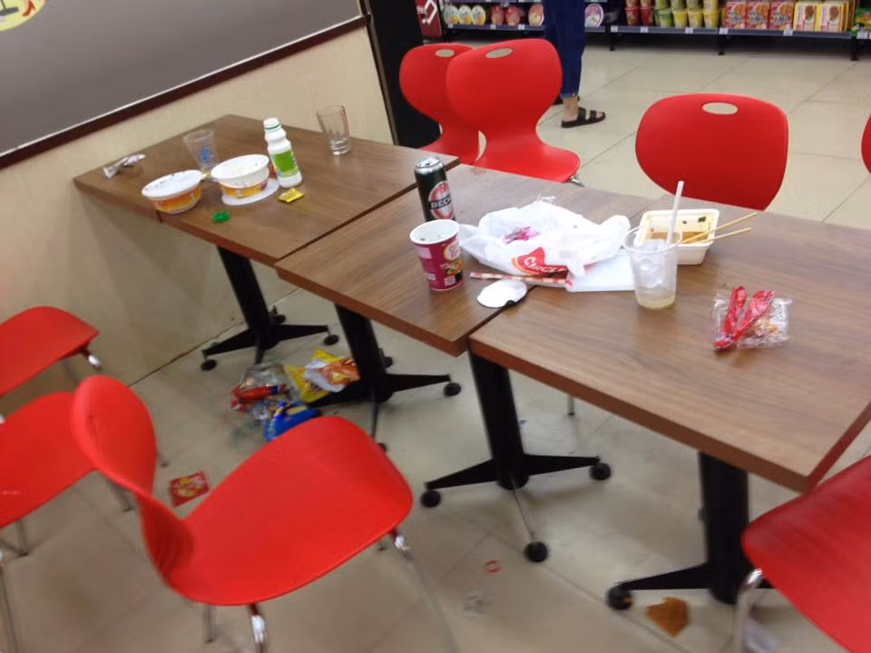 Là những trải nghiệm thực tế và chia sẻ chân thành của một người đã và đang làm công việc này nên bài viết trên đã nhanh chóng lan tỏa khắp các trang mạng xã hội.