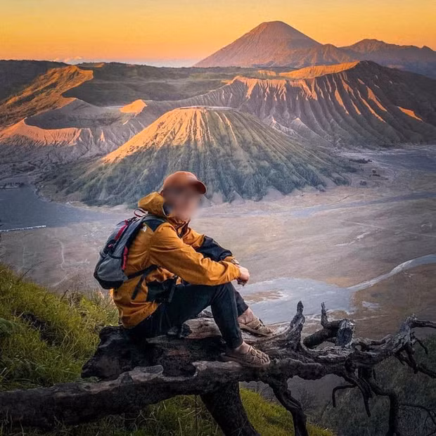 Loat phuot thu gap nan tren cac cung duong khien CDM kho cam nuoc mat