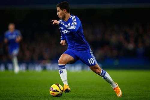 Lich thi dau bong da hom nay, rang sang mai 19/5-Hinh-2