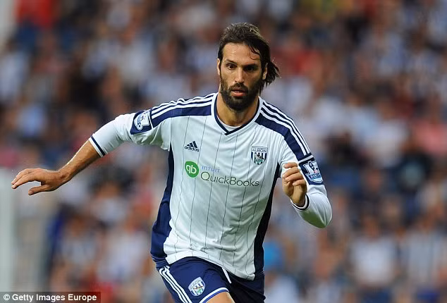 Lich thi dau bong da hom nay, rang sang mai 19/5