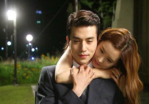 Tinh mot dem de tra thu chong, toi chet lang khi thay thu nay