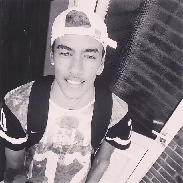 Tuy nhiên, "bản sao" của Neymar đã thất bại trong lần thử đầu tiên.