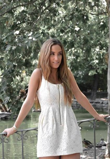 Nhiều người tỏ ra khá tiếc nuối cho Morata, bởi mẫu “WAGs” xinh đẹp nhưng ngoan hiền và ít điều tiếng như Maria hiện nay không phải là điều dễ có.