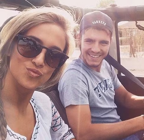 Morata vì muốn tập trung phát triển sự nghiệp nên không biết gì khác ngoài bóng đá và Juventus.