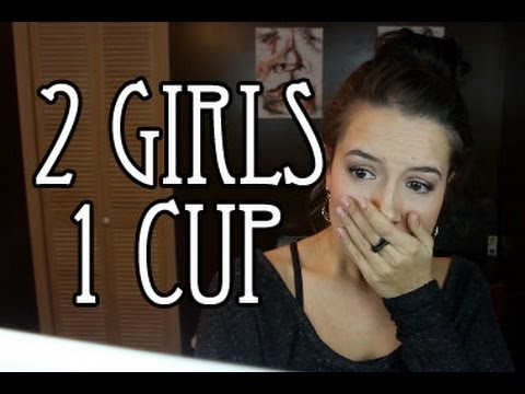 Tac gia “2 girls 1 cup” tra gia dat, khong the quay ve My