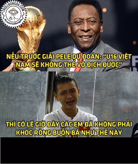 Tuần qua, mọi sự chú ý đã đổ dồn về SVĐ QG Campuchia, nơi chứng kiến trận chung kết đau đớn của U16 Việt Nam và đối thủ đến từ Australia. Mặc dù đã 3 lần vươn lên dẫn trước đối thủ nhưng những sai lầm của hàng phòng ngự đã cướp đi chức vô địch của các cầu thủ trẻ Việt Nam.