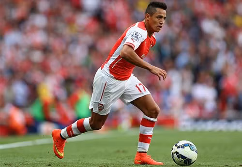 Lich thi dau bong da hom nay, rang sang mai 18/5-Hinh-2