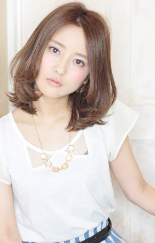 Trang Instagram cá nhân @ikutakana của nữ tài xế xinh đẹp này có hơn 42.000 followers.