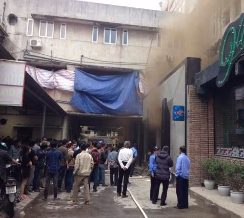 Xet xu vu chay quan bar Zone 9 lam 6 nguoi chet