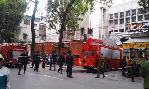 Xet xu vu chay quan bar Zone 9 lam 6 nguoi chet-Hinh-2