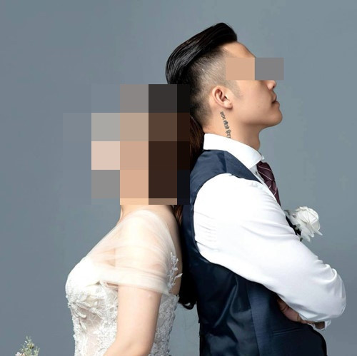 Theo tìm hiểu của CĐM, nam chính xuất hiện trong clip sex dài 5 phút được đăng tải mới đây có tên Facebook N.T.A là một gymer chính hiệu.