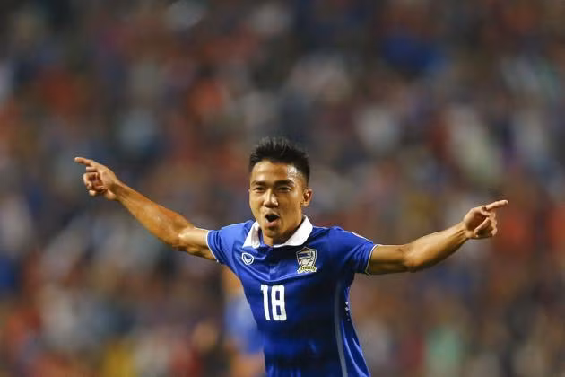 Messi Thai danh gia cao “Messi pho nui” Cong Phuong-Hinh-2