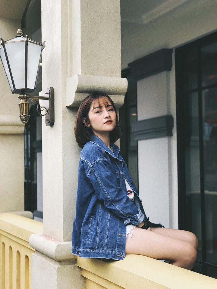 Cùng ngắm nhìn những góc ảnh đẹp của địa điểm mới toanh tại Sapa.