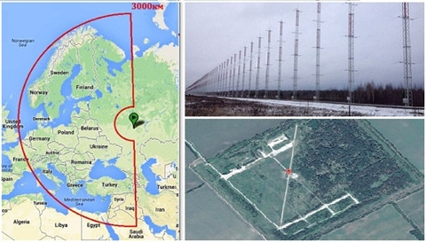 Mat than Nga bat chet may bay chau Au tu xa 3000km