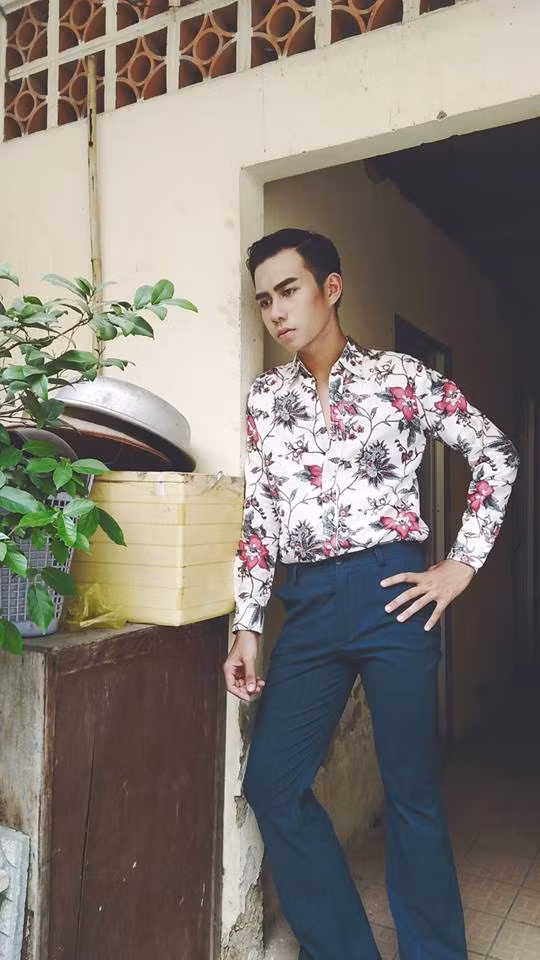 Cũng theo bật mí của Bảo Lộc, sắp tới, anh chàng này sẽ trở lại trong hai dự án phim mới nhất, đó là "Thiên đường tội phạm" thuộc thể loại phim hành động viễn tưởng và phim "Trái tim bên phải" thuộc thể loại tình cảm. Và trong hai dự án này, anh bạn 9X mày đều may mắn được đảm nhận vai trò nam chính.