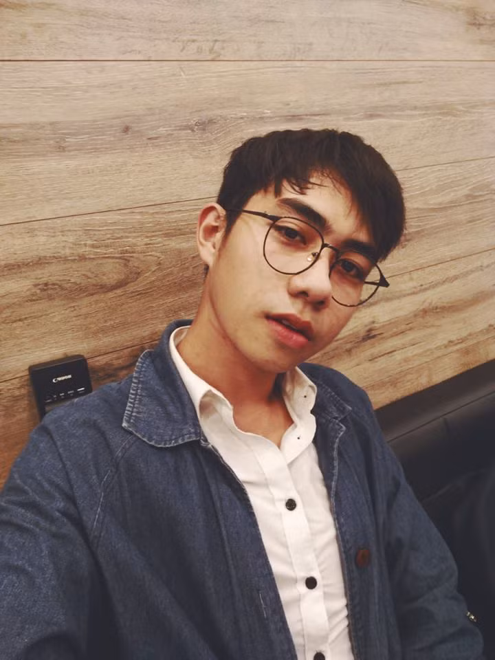 Mới đây nhất, chính Bảo Lộc là người đã hợp tác cùng nhiếp ảnh Đào Phúc Anh để cho ra một Album ảnh để quảng bá du lịch cho vùng đất Pleiku và đây như một hành động mà anh chàng này muốn xây dựng hình ảnh quê hương mình.