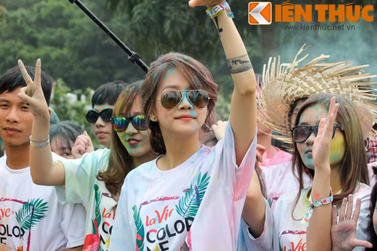 Sau khi tham gia chương trình The Face (Gương mặt thương hiệu), cái tên An Nguy vượt ra khỏi giới hạn cộng đồng mạng cũng như giới trẻ để tiếp cận với nhiều lứa tuổi hơn.