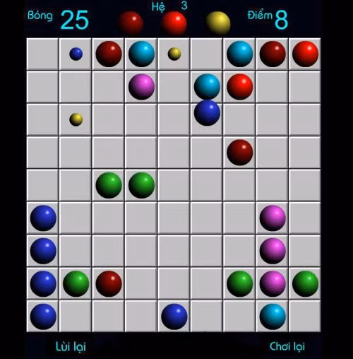 Chính từ những chiếc máy như vậy, những truyền kì về Mario, Contra, Ninja cứu mẹ, Battle City đã ra đời và cuốn hút đam mê của không biết bao thế hệ người Việt. Những trò chơi sẽ trở nên hấp dẫn vô cùng khi có 2 người chơi tham gia theo kiểu đồng đội hoặc đối kháng nhau.