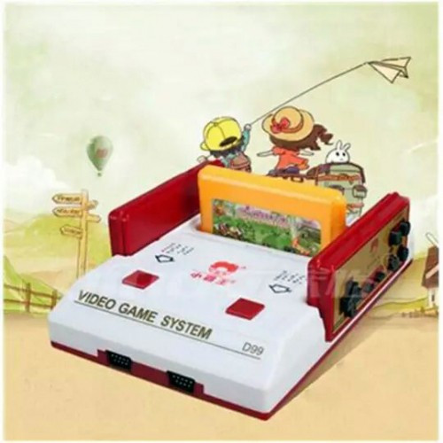 Các trò chơi trực tuyến cũng không có nhiều, bởi vậy giới trẻ thời đó chỉ chơi những game được mặc định trong máy cũng như qua bạn bè đưa nhau những bản game trong đĩa CD để cài vào máy tính.