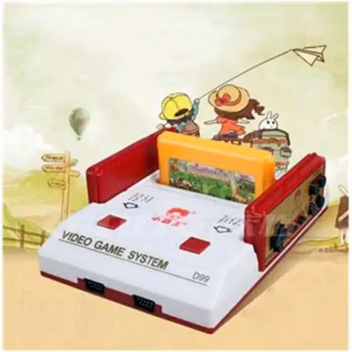 Các trò chơi trực tuyến cũng không có nhiều, bởi vậy giới trẻ thời đó chỉ chơi những game được mặc định trong máy cũng như qua bạn bè đưa nhau những bản game trong đĩa CD để cài vào máy tính.