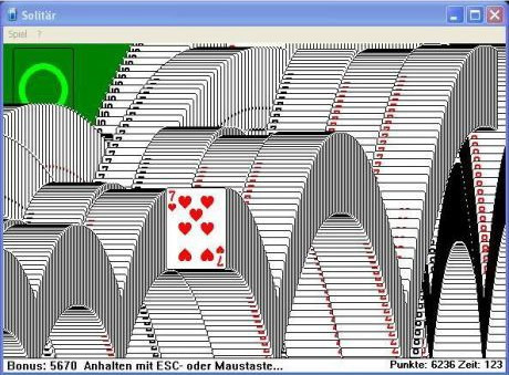 Dan mang 8X, 9X “to chuc” hoai niem ve nhung tro choi dien tu cu