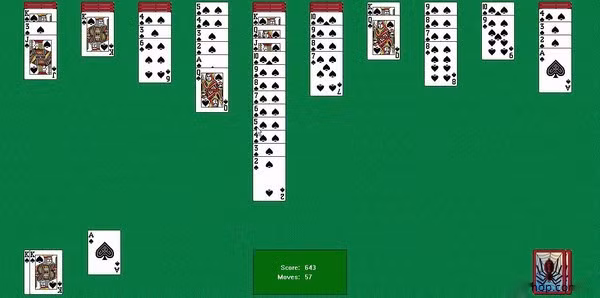 Cách đây khoảng hơn 10 năm về trước, mạng Internet có lẽ là một thứ còn xa lạ với nhiều người dùng máy tính (phần lớn là máy tính để bàn) vậy nên các trò chơi cũng vì thế mà bị hạn chế rất nhiều.