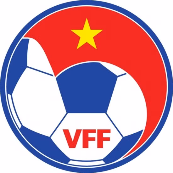 Việt Nam - Ngôi sao vàng (Golden Star): Đây là cách báo chí quốc tế và đặc biệt là trang từ điển mở wikipedia dành tặng cho Việt Nam. Biệt danh này dường như đã gắn liền với truyền thông quốc tế, nhưng chưa chính thức được công nhận ở Việt Nam.