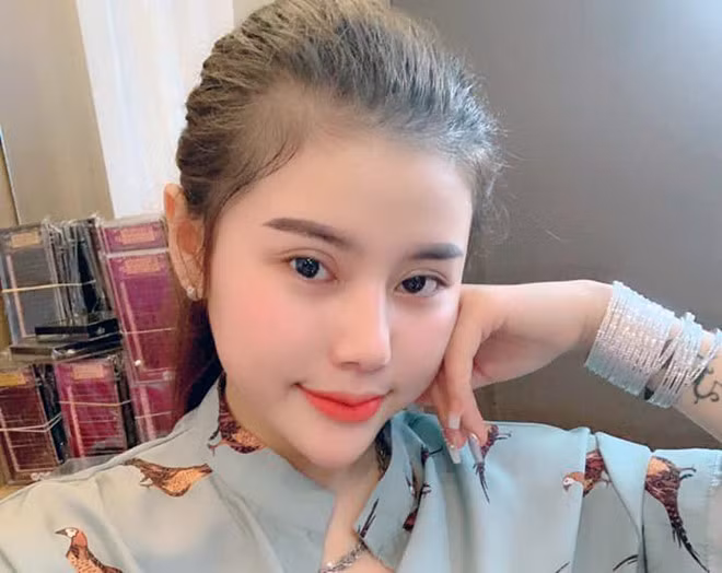 Tom gon duong day buon thuoc lac cua 