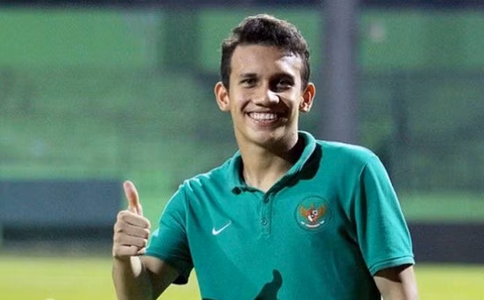 Những năm gần đây, bóng đá trẻ Việt Nam thường thất bại trong những lần đối đầu với người Indonesia nên NHM đang quan tâm đến màn so tài giữa U23 Việt Nam và U23 Indonesia vào ngày 224/3 tới.