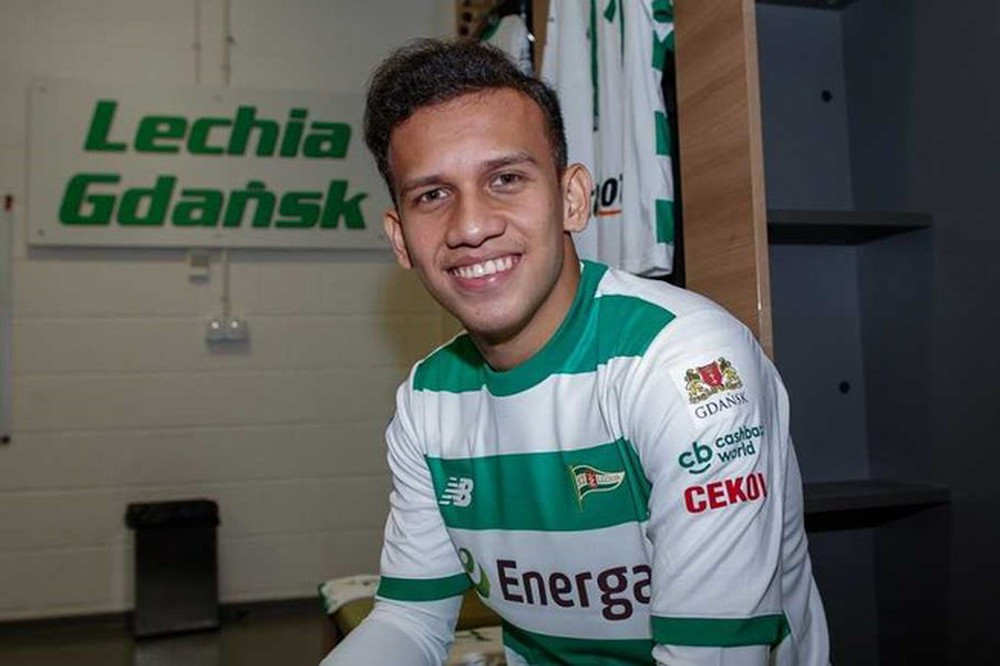 U23 Indonesia sẽ có 3 ngày tập luyện trước khi bước vào trận đấu đầu tiên gặp Thái Lan ngày 22/3. Sau đó đội bóng này sẽ có cuộc chạm trán nảy lửa với tuyển U23 Việt Nam.