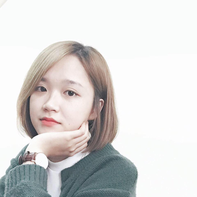 Qua thời gian, Tâm Xíu ngày càng xinh đẹp sắc sảo nhưng vẫn giữ được nét trong sáng, đáng yêu. Hiện tại, cô nàng đang làm chủ một shop thời trang tại Hà Nội và cũng thường xuyên làm người mẫu ảnh cho một số thương hiệu thời trang.