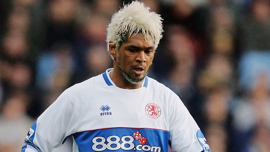 Nhung ngoi sao bong da tung bi phat nang vi dinh doping