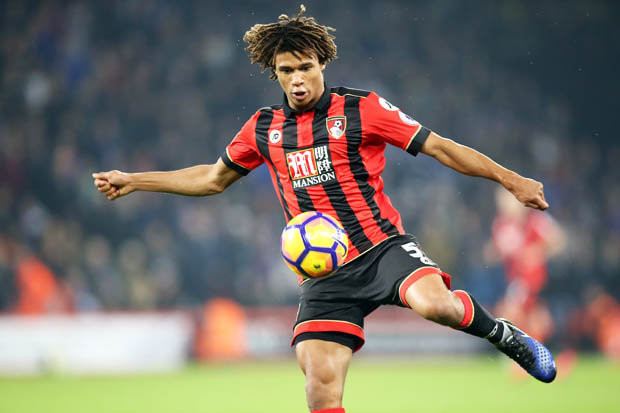Đích thân HLV của Bournemouth tung thông điệp rằng ở thời điểm hiện tại Nathan Ake không phải để bán. Điều này khiến Tottenham, MU và cả Chelsea sẽ phiền lòng.