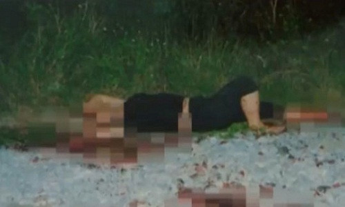 Uan khuc vu thue chat chan tay nham truc loi bao hiem-Hinh-2