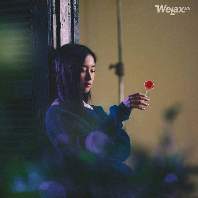 Cụ thể là từ ngày 15/11, thông tư 25 của Bộ Văn hóa, thể thao và du lịch bắt đầu có hiệu lực, qua đó cấm sử dụng hình ảnh diễn viên sử dụng thuốc lá trong điện ảnh và sân khấu với một số trường hợp.