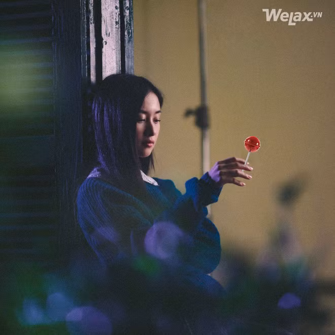 Cụ thể là từ ngày 15/11, thông tư 25 của Bộ Văn hóa, thể thao và du lịch bắt đầu có hiệu lực, qua đó cấm sử dụng hình ảnh diễn viên sử dụng thuốc lá trong điện ảnh và sân khấu với một số trường hợp.