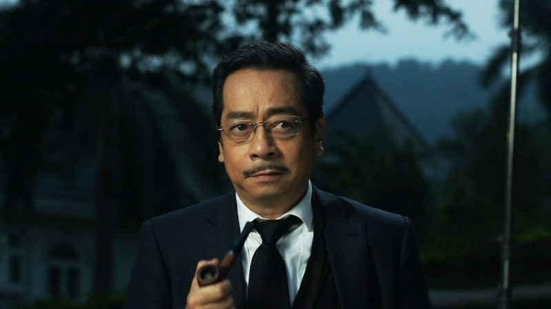 Bên cạnh việc cho rằng thiếu phù hợp từ thông tư 25 của Bộ Văn hóa - thể thao và du lịch, thì nhiều ý kiến cho rằng lệnh này khá hợp lý vì cả đất nước đang cùng thực hiện một xã hội văn minh không khói thuốc.