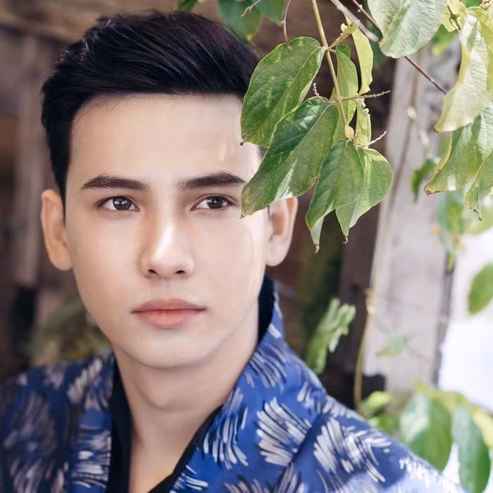 Trên trang cá nhân của Duy Lâm, nhiều fan hâm mộ đã chia sẻ rằng, bằng sự lém lỉnh của mình, "hotboy sơ mi trắng" được rất nhiều người yêu thích và cũng chính vì vậy anh chàng dự định trong tương lai sẽ cố gắng hơn nữa và phát triển theo lĩnh vực diễn xuất nhiều hơn bên cạnh việc đi hát tự do.