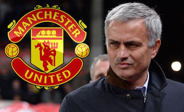 Chuyển nhượng cầu thủ từ Metro, Mourinho điền tên Danny Rose hoặc Alex Sandro và Sergej Milinkovic-Savic vào danh sách buộc phải có tại M.U.