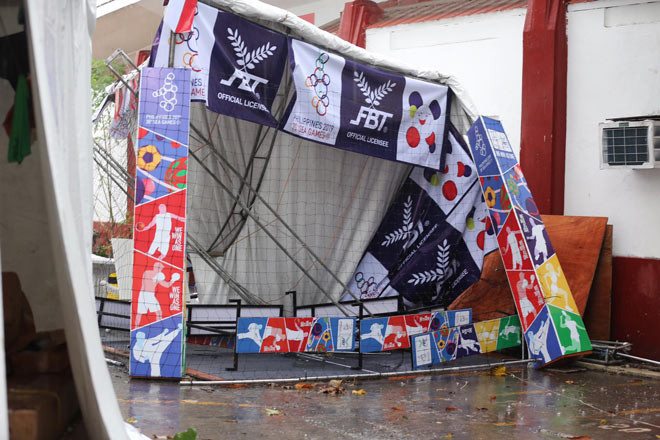 “Don ha” Singapore, U22 Viet Nam gieo sau cho Thai Lan tai SEA Game 30-Hinh-11