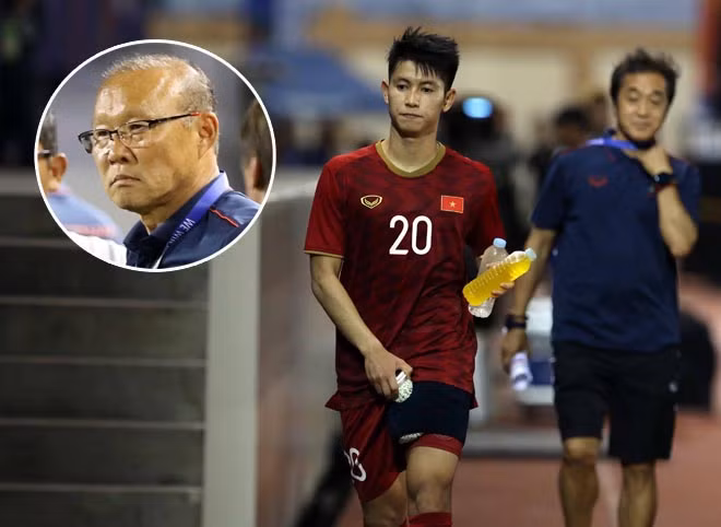 “Don ha” Singapore, U22 Viet Nam gieo sau cho Thai Lan tai SEA Game 30-Hinh-10