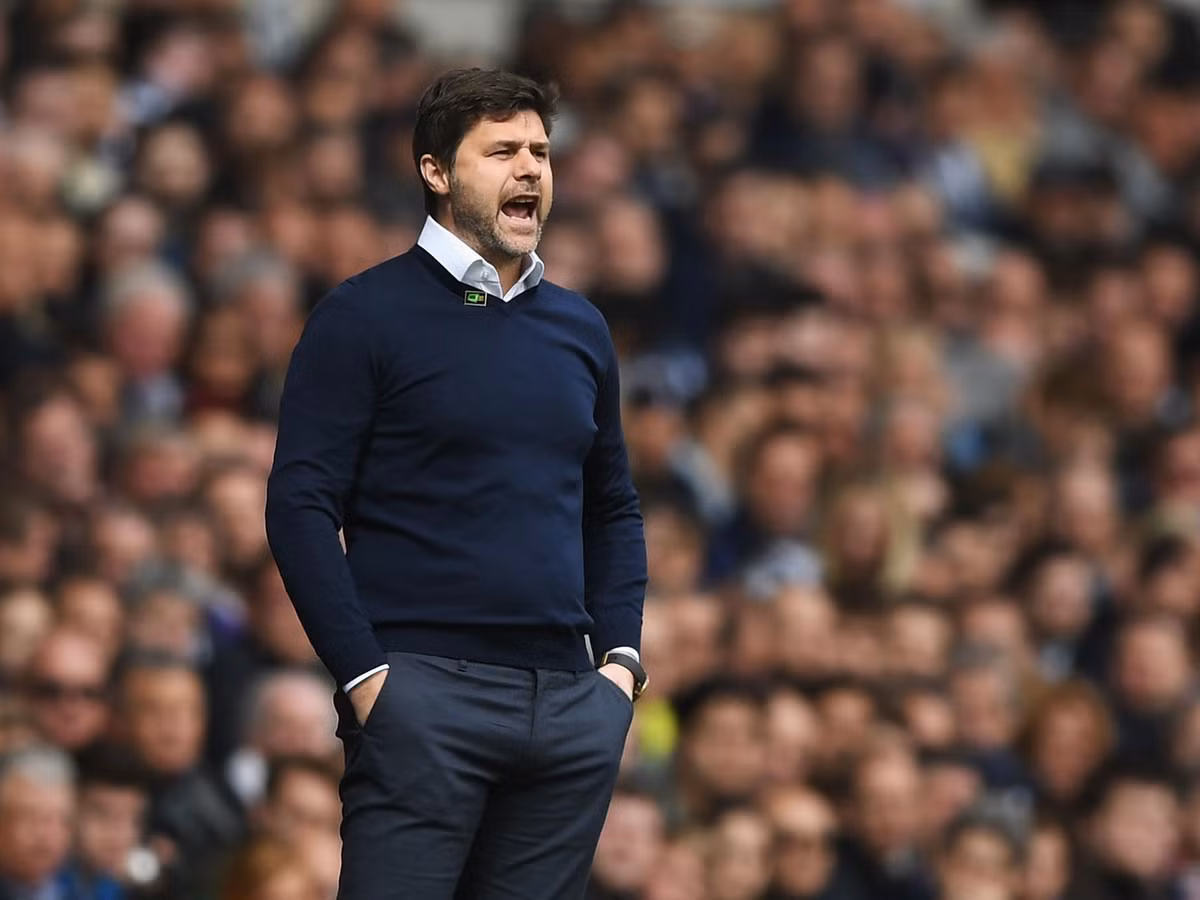 Các cầu thủ Tottenham bắt đầu lo lắng rằng, HLV Mauricio Pochettino sẽ chia tay đội bóng sau khi kết thúc mùa giải năm nay.