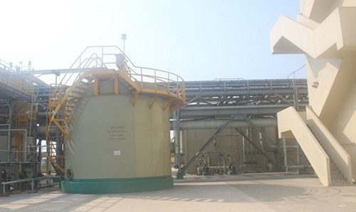 Khuat tat viec xa thai o Gang thep Hung Nghiep Formosa-Hinh-2