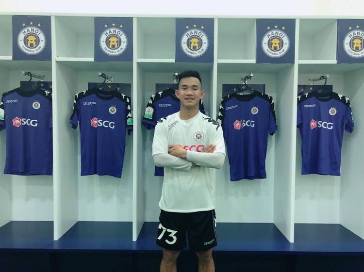 Như đã biết, Dare Pong là trò chơi mới du nhập từ nước ngoài vào Việt Nam đang hấp dẫn giới trẻ bởi luật chơi cùng các thử thách táo bạo như để đối thủ liếm kem trên người, hôn sâu, nhảy quyến rũ, đổ nước đá vào quần lót, cởi đồ của đối phương bằng răng.....